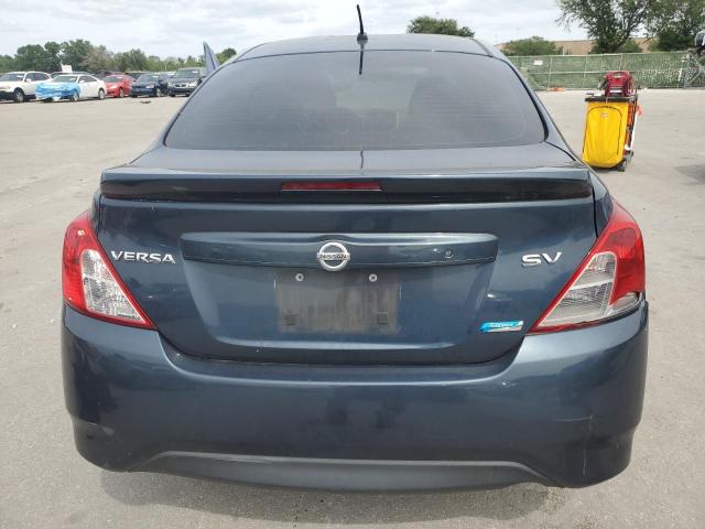 Photo 5 VIN: 3N1CN7AP3GL805588 - NISSAN VERSA 