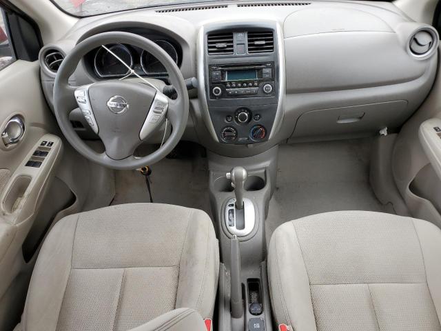 Photo 7 VIN: 3N1CN7AP3GL806580 - NISSAN VERSA 