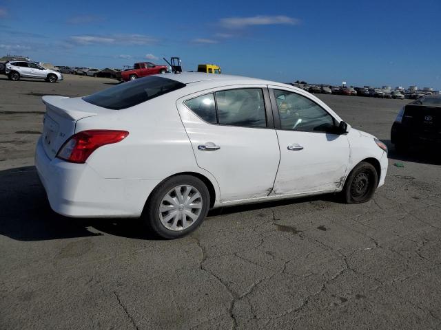 Photo 2 VIN: 3N1CN7AP3GL808037 - NISSAN VERSA S 