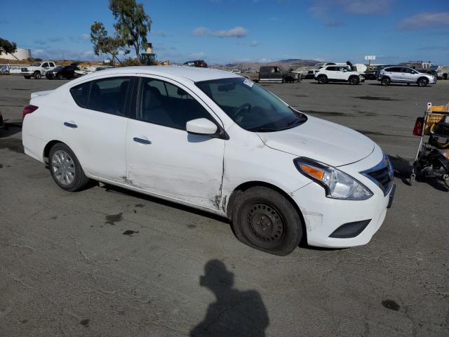 Photo 3 VIN: 3N1CN7AP3GL808037 - NISSAN VERSA S 