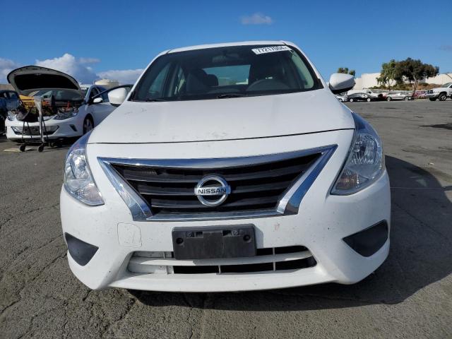 Photo 4 VIN: 3N1CN7AP3GL808037 - NISSAN VERSA S 