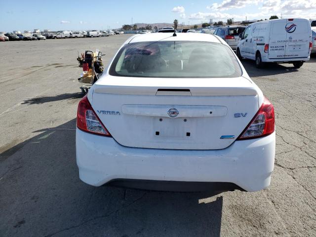 Photo 5 VIN: 3N1CN7AP3GL808037 - NISSAN VERSA S 