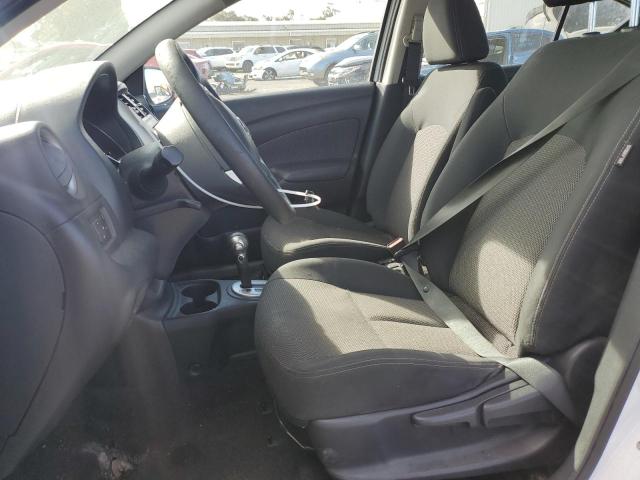 Photo 6 VIN: 3N1CN7AP3GL808037 - NISSAN VERSA S 