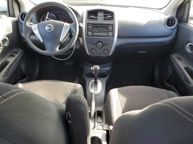 Photo 7 VIN: 3N1CN7AP3GL808037 - NISSAN VERSA S 