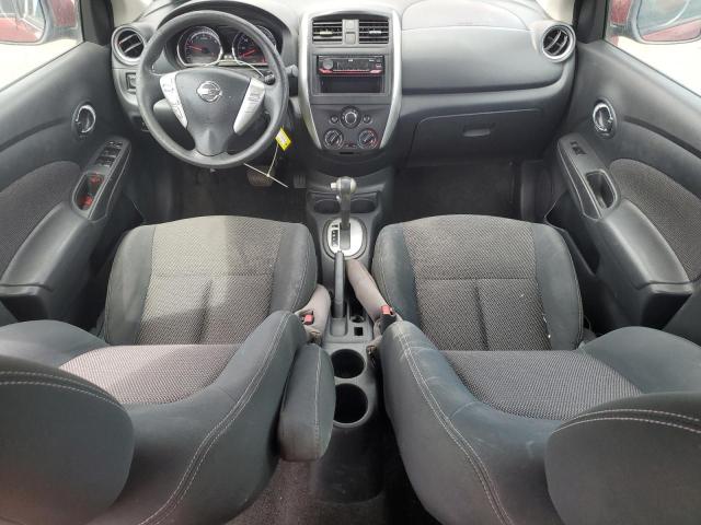 Photo 7 VIN: 3N1CN7AP3GL812119 - NISSAN VERSA S 