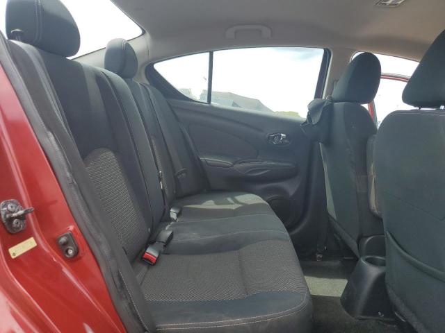 Photo 9 VIN: 3N1CN7AP3GL812119 - NISSAN VERSA S 