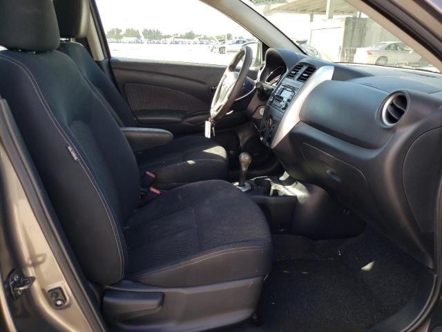 Photo 4 VIN: 3N1CN7AP3GL814369 - NISSAN VERSA S 