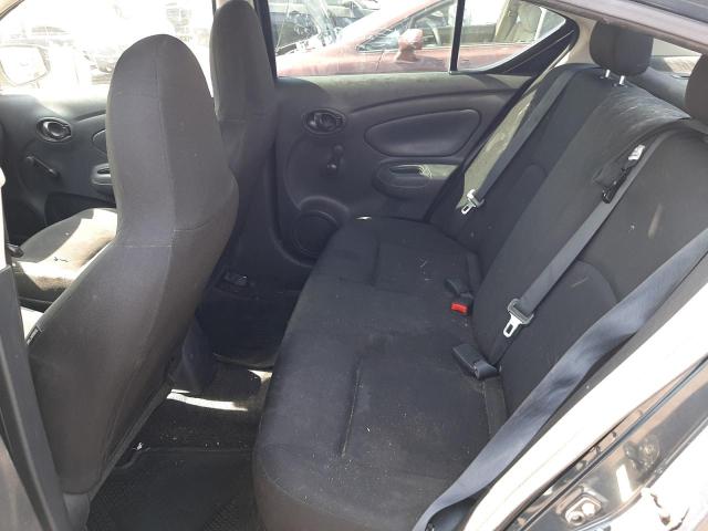 Photo 5 VIN: 3N1CN7AP3GL821645 - NISSAN VERSA S 