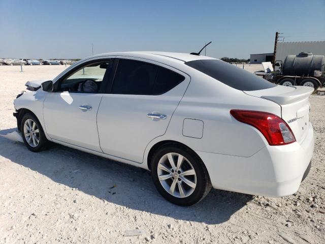 Photo 1 VIN: 3N1CN7AP3GL828434 - NISSAN VERSA S 