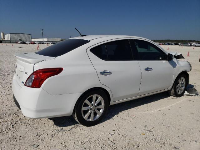 Photo 2 VIN: 3N1CN7AP3GL828434 - NISSAN VERSA S 