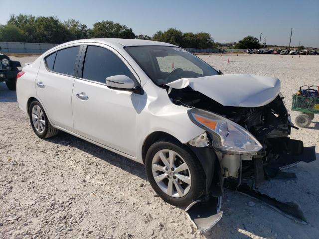 Photo 3 VIN: 3N1CN7AP3GL828434 - NISSAN VERSA S 