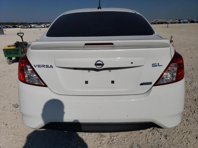 Photo 5 VIN: 3N1CN7AP3GL828434 - NISSAN VERSA S 