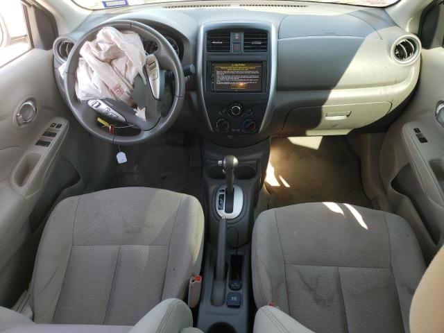 Photo 7 VIN: 3N1CN7AP3GL828434 - NISSAN VERSA S 