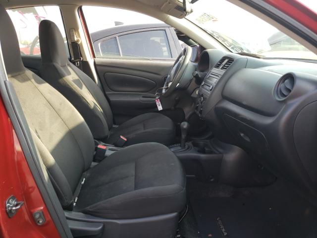 Photo 4 VIN: 3N1CN7AP3GL829356 - NISSAN VERSA S 