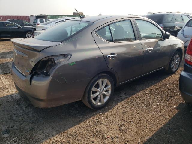 Photo 2 VIN: 3N1CN7AP3GL829468 - NISSAN VERSA S 