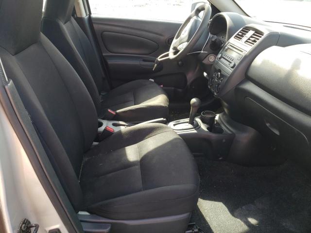 Photo 4 VIN: 3N1CN7AP3GL830653 - NISSAN VERSA S 