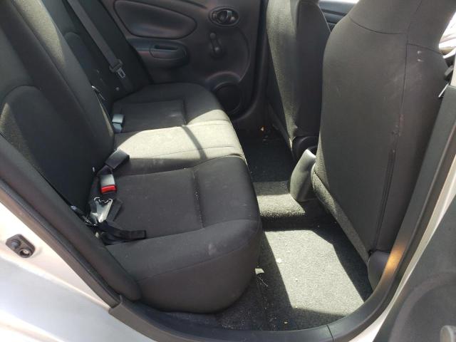 Photo 5 VIN: 3N1CN7AP3GL830653 - NISSAN VERSA S 