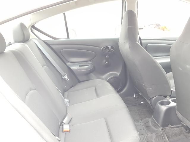 Photo 5 VIN: 3N1CN7AP3GL832824 - NISSAN VERSA S 