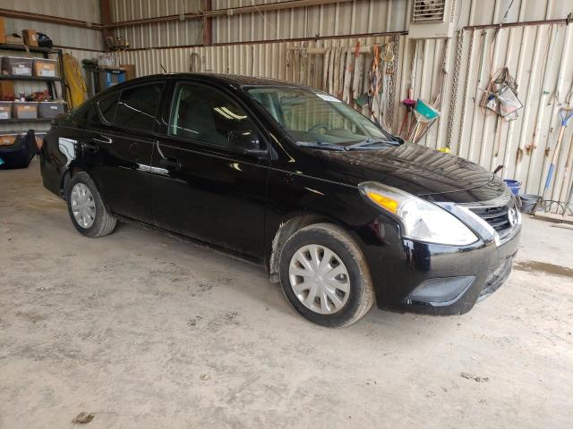 Photo 3 VIN: 3N1CN7AP3GL834461 - NISSAN VERSA S 