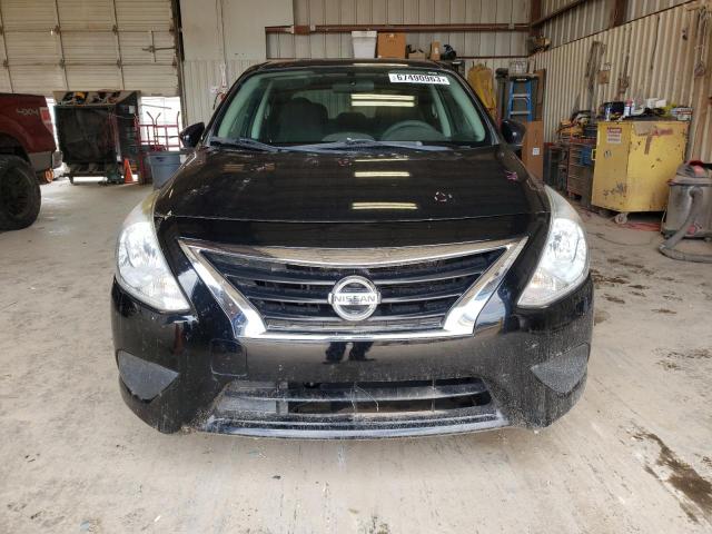 Photo 4 VIN: 3N1CN7AP3GL834461 - NISSAN VERSA S 