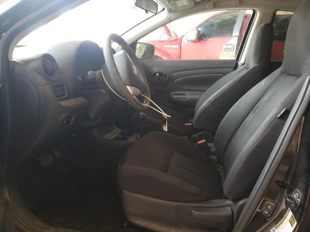 Photo 6 VIN: 3N1CN7AP3GL834461 - NISSAN VERSA S 