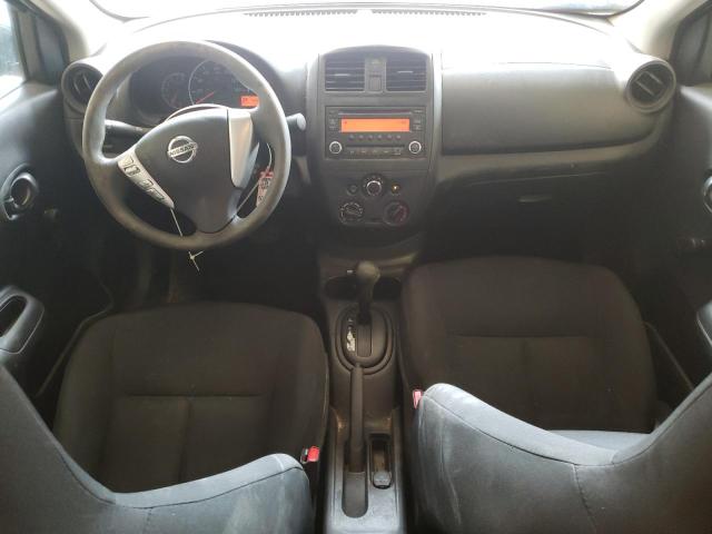 Photo 7 VIN: 3N1CN7AP3GL834461 - NISSAN VERSA S 