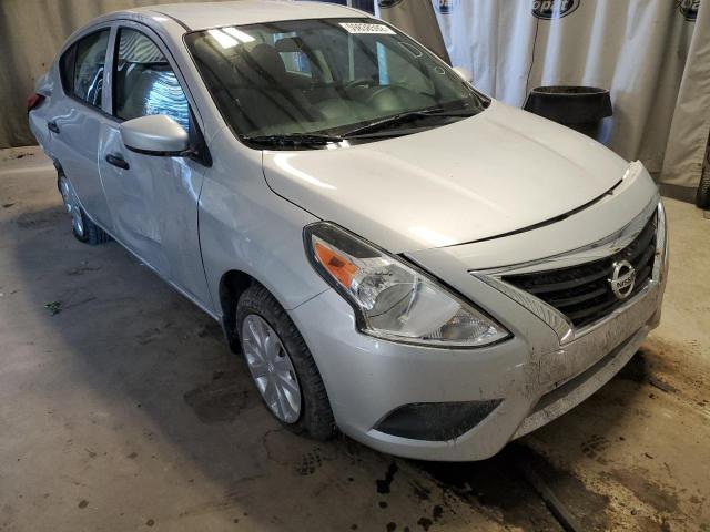 Photo 0 VIN: 3N1CN7AP3GL836775 - NISSAN VERSA S 