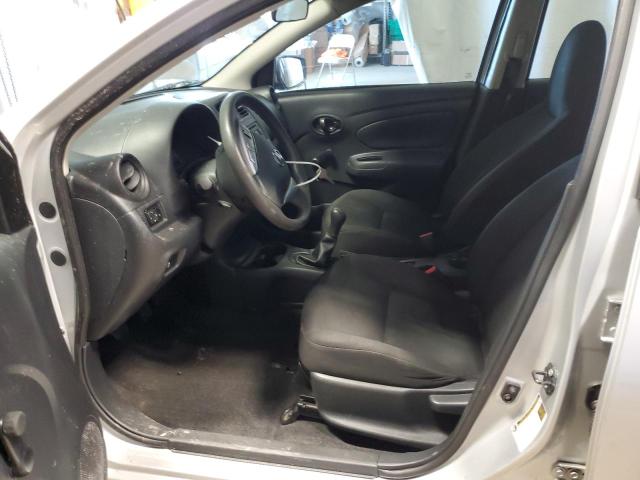 Photo 4 VIN: 3N1CN7AP3GL836775 - NISSAN VERSA S 