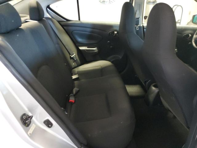 Photo 5 VIN: 3N1CN7AP3GL836775 - NISSAN VERSA S 