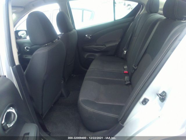 Photo 7 VIN: 3N1CN7AP3GL838428 - NISSAN VERSA 