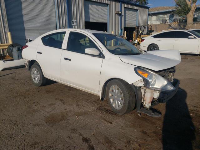 Photo 3 VIN: 3N1CN7AP3GL840308 - NISSAN VERSA S 