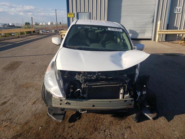 Photo 4 VIN: 3N1CN7AP3GL840308 - NISSAN VERSA S 