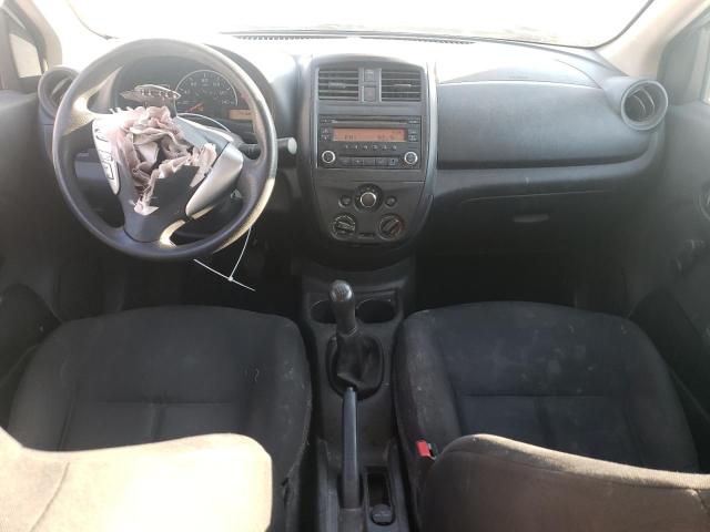 Photo 7 VIN: 3N1CN7AP3GL840308 - NISSAN VERSA S 