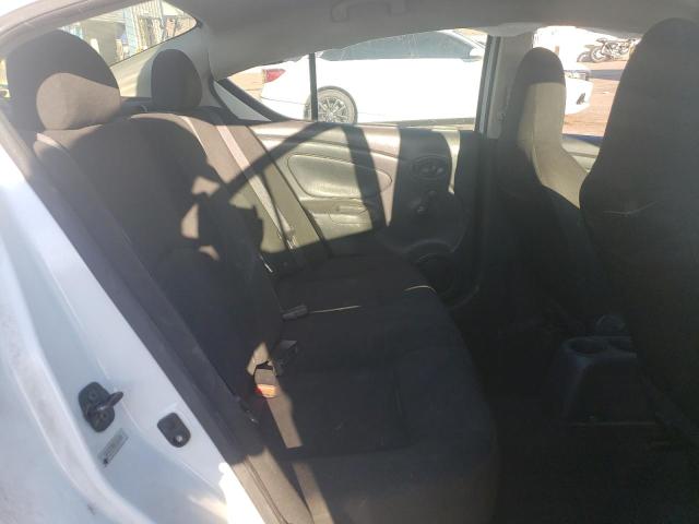 Photo 9 VIN: 3N1CN7AP3GL840308 - NISSAN VERSA S 