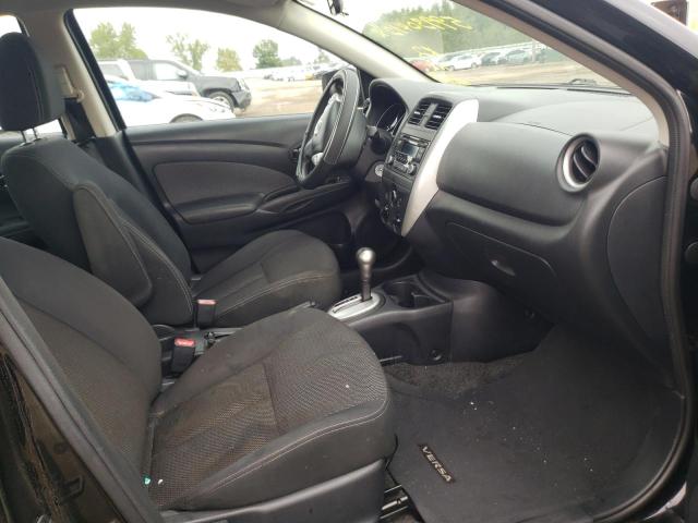 Photo 4 VIN: 3N1CN7AP3GL840938 - NISSAN VERSA S 