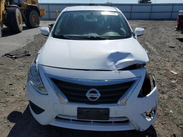 Photo 4 VIN: 3N1CN7AP3GL845315 - NISSAN VERSA S 