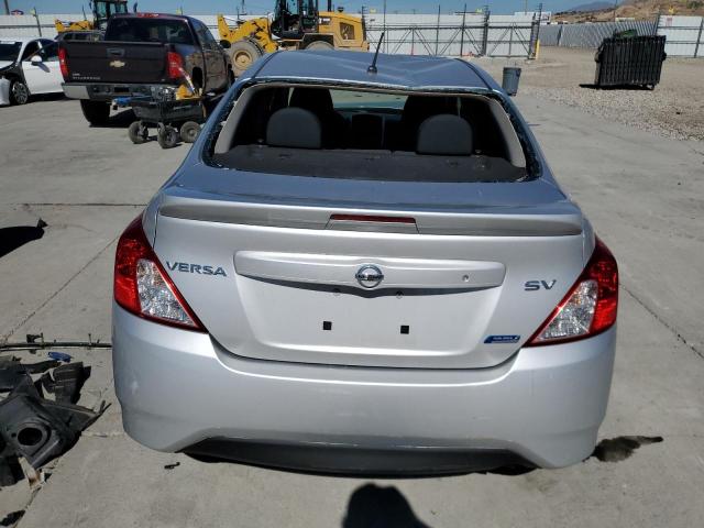 Photo 5 VIN: 3N1CN7AP3GL851552 - NISSAN VERSA 