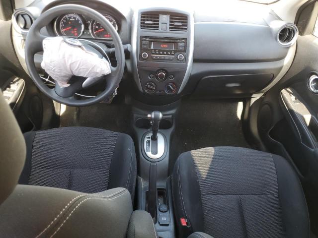 Photo 7 VIN: 3N1CN7AP3GL851552 - NISSAN VERSA 