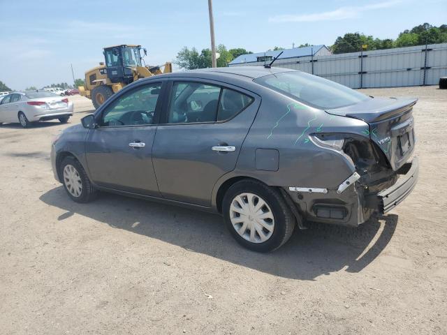 Photo 1 VIN: 3N1CN7AP3GL853074 - NISSAN VERSA 