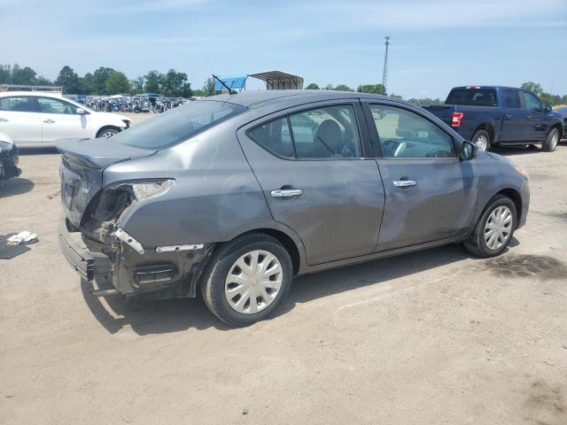 Photo 2 VIN: 3N1CN7AP3GL853074 - NISSAN VERSA 