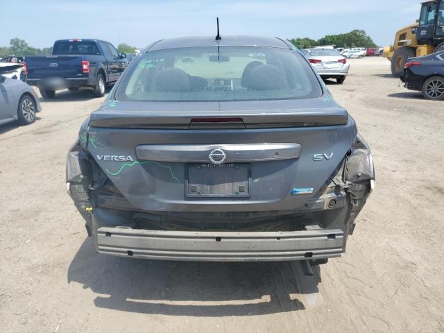 Photo 5 VIN: 3N1CN7AP3GL853074 - NISSAN VERSA 