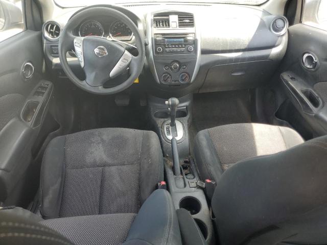 Photo 7 VIN: 3N1CN7AP3GL853074 - NISSAN VERSA 