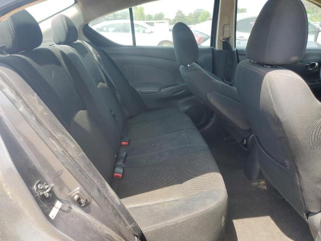 Photo 9 VIN: 3N1CN7AP3GL853074 - NISSAN VERSA 