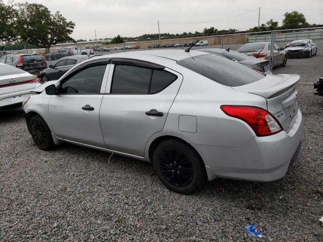 Photo 1 VIN: 3N1CN7AP3GL853320 - NISSAN VERSA S 