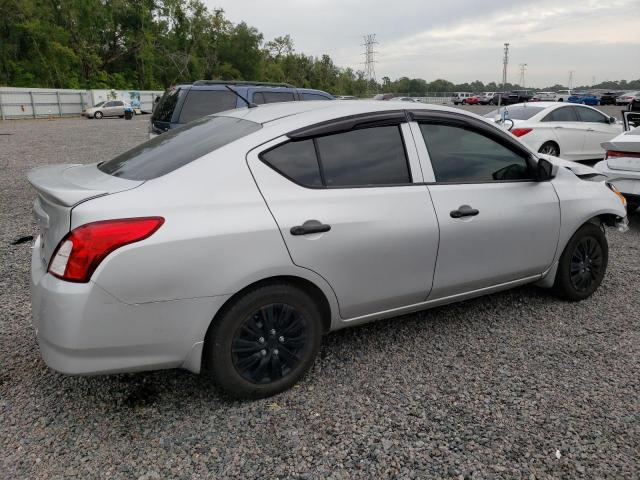 Photo 2 VIN: 3N1CN7AP3GL853320 - NISSAN VERSA S 