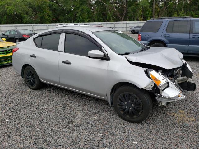 Photo 3 VIN: 3N1CN7AP3GL853320 - NISSAN VERSA S 