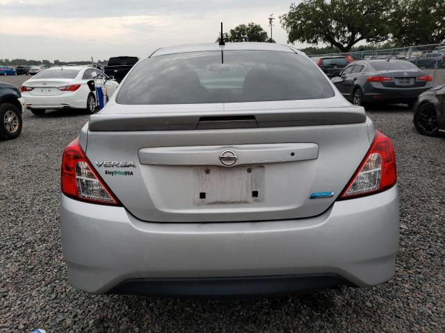 Photo 5 VIN: 3N1CN7AP3GL853320 - NISSAN VERSA S 