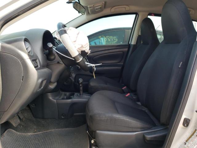 Photo 6 VIN: 3N1CN7AP3GL853320 - NISSAN VERSA S 