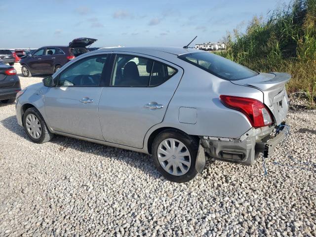 Photo 1 VIN: 3N1CN7AP3GL855360 - NISSAN VERSA S 