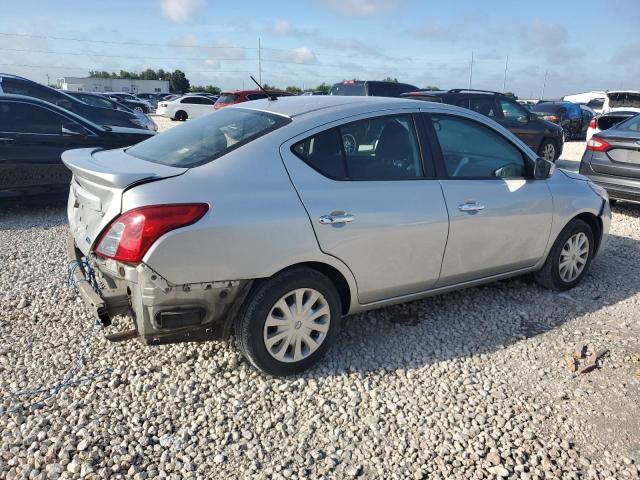 Photo 2 VIN: 3N1CN7AP3GL855360 - NISSAN VERSA S 